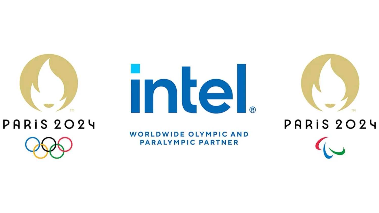 Innovación de Intel en los Juegos Olímpicos